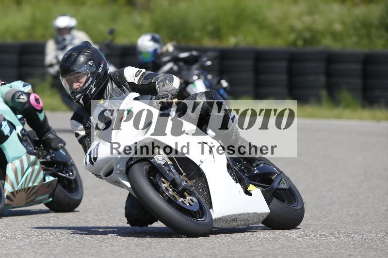 /11 29.04.2025 PROMAX ADR/Gruppe gruen/110